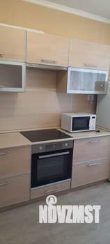 3-к квартира, вторичка, 72м2, 9/10 этаж