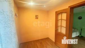 Фото квартиры на продажу (5)