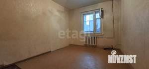 3-к квартира, вторичка, 59м2, 2/9 этаж