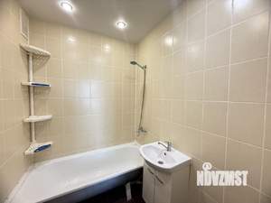 2-к квартира, вторичка, 60м2, 16/22 этаж