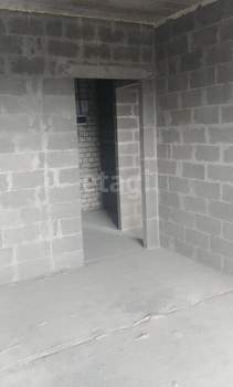 1-к квартира, вторичка, 48м2, 6/7 этаж