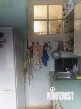 2-к квартира, вторичка, 39м2, 2/3 этаж