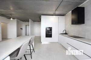 3-к квартира, вторичка, 80м2, 5/9 этаж