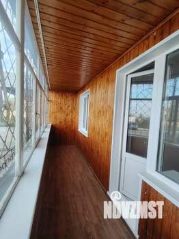 1-к квартира, вторичка, 35м2, 1/10 этаж