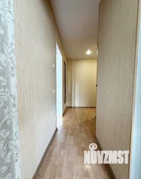 1-к квартира, вторичка, 35м2, 9/10 этаж