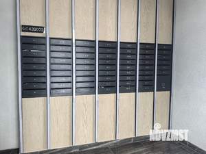 3-к квартира, вторичка, 80м2, 5/9 этаж