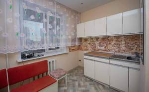 2-к квартира, вторичка, 53м2, 7/9 этаж