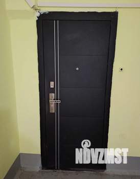 3-к квартира, вторичка, 73м2, 7/9 этаж