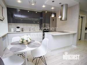 3-к квартира, вторичка, 59м2, 5/9 этаж