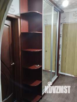 3-к квартира, вторичка, 70м2, 3/6 этаж