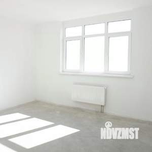 Студия квартира, вторичка, 33м2, 9/13 этаж