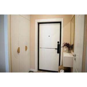 Студия квартира, вторичка, 23м2, 12/13 этаж