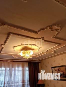 3-к квартира, вторичка, 75м2, 2/9 этаж