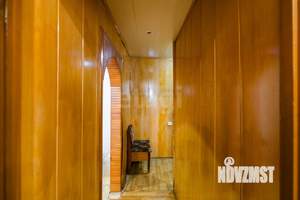 1-к квартира, вторичка, 32м2, 1/5 этаж