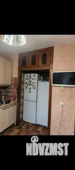 3-к квартира, вторичка, 67м2, 6/9 этаж