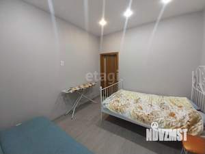 2-к квартира, вторичка, 48м2, 1/3 этаж