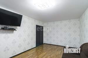 2-к квартира, вторичка, 53м2, 8/10 этаж