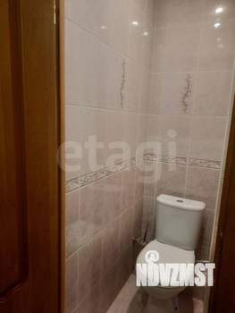 3-к квартира, вторичка, 66м2, 1/9 этаж