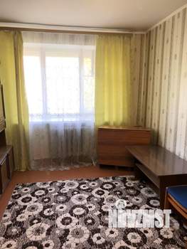 1-к квартира, вторичка, 30м2, 4/5 этаж