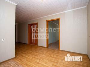 3-к квартира, вторичка, 104м2, 4/9 этаж