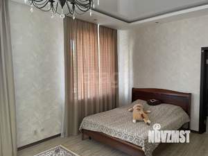 2-к квартира, вторичка, 66м2, 2/5 этаж
