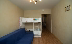 2-к квартира, вторичка, 50м2, 3/9 этаж