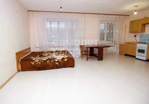 3-к квартира, вторичка, 65м2, 7/9 этаж