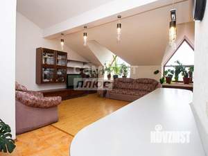 3-к квартира, вторичка, 88м2, 9/9 этаж