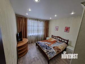 2-к квартира, вторичка, 54м2, 5/12 этаж