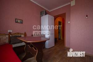 2-к квартира, вторичка, 53м2, 8/12 этаж