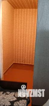 2-к квартира, вторичка, 43м2, 3/5 этаж