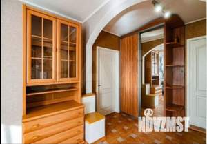 2-к квартира, вторичка, 47м2, 9/10 этаж