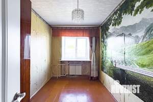 Фото квартиры на продажу (9)