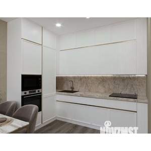 1-к квартира, вторичка, 37м2, 10/13 этаж