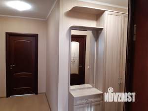 2-к квартира, вторичка, 51м2, 4/10 этаж