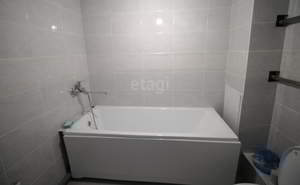 1-к квартира, вторичка, 41м2, 4/9 этаж