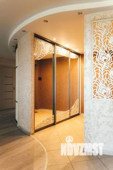 3-к квартира, вторичка, 78м2, 9/9 этаж