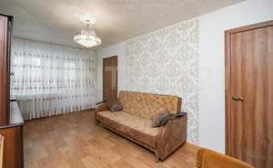 2-к квартира, вторичка, 44м2, 3/5 этаж
