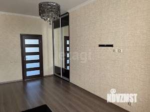 2-к квартира, вторичка, 66м2, 2/5 этаж