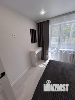 3-к квартира, вторичка, 65м2, 1/9 этаж