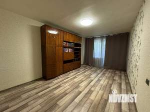 3-к квартира, вторичка, 62м2, 8/9 этаж