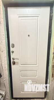 1-к квартира, вторичка, 29м2, 9/10 этаж