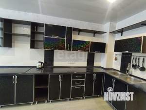 3-к квартира, вторичка, 103м2, 1/5 этаж