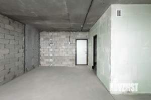 Студия квартира, сданный дом, 30м2, 10/18 этаж