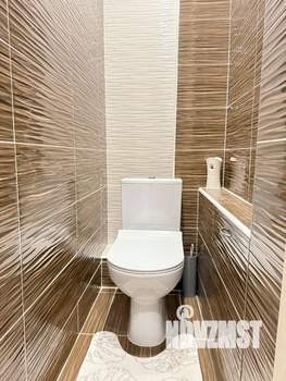 2-к квартира, вторичка, 57м2, 8/9 этаж