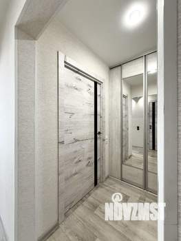 3-к квартира, вторичка, 69м2, 1/9 этаж