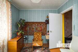 3-к квартира, вторичка, 80м2, 12/12 этаж