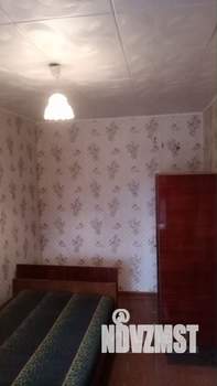 2-к квартира, вторичка, 42м2, 3/5 этаж