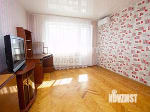 1-к квартира, вторичка, 33м2, 9/10 этаж