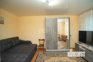 3-к квартира, вторичка, 65м2, 1/9 этаж
